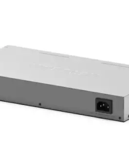 Netgear GS724T-600EUS Smart Switch 24xGbE - Image 5