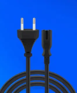 Alternative view of Savio Universal кабел CL-185 SAVIO