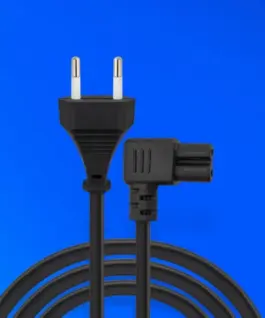 Alternative view of Savio Universal кабел Cl-186 SAVIO