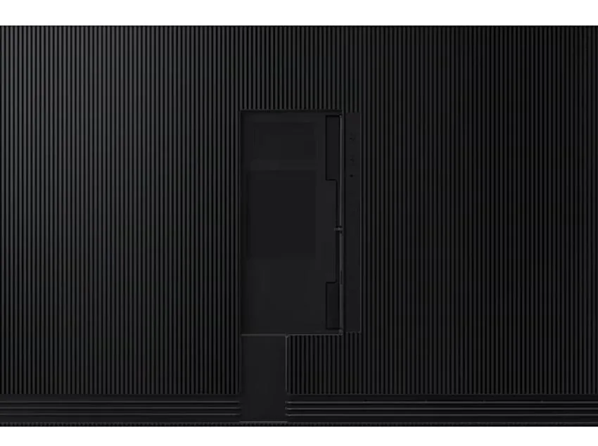 Samsung QM98C Professional монитор 98 inches Matte 24h/7 500(cd/m2) 3840x2160 (UHD) S10 Player (Tizen 7) Wi-Fi/BT 3 years On-Site (LH98QMCEBGCXEN) - Image 4