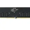 PNY памет DDR5 32GB 5600 BULK
