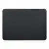 Apple Magic Trackpad - Multi-Touch черен