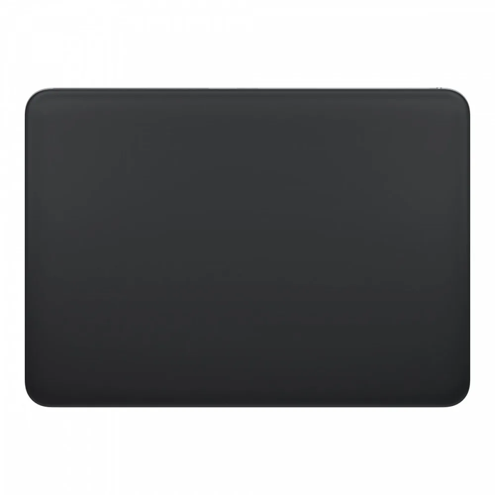 Apple Magic Trackpad - Multi-Touch черен