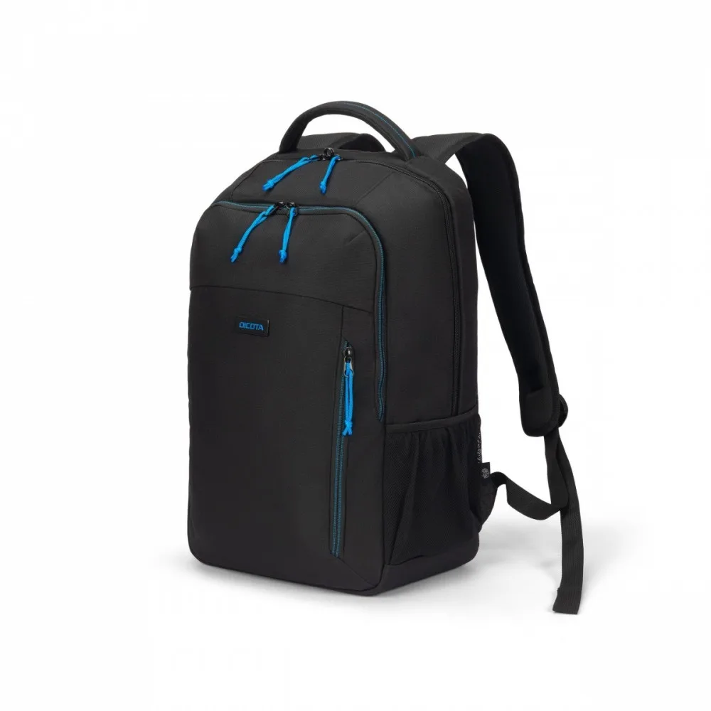 DICOTA SPIN II раница for a 13-16 inch Лаптоп черен