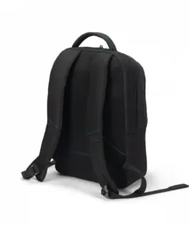 DICOTA SPIN II раница for a 13-16 inch Лаптоп