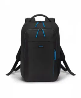 DICOTA SPIN II раница for a 13-16 inch Лаптоп