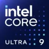 Intel CPU Core Ultra 9 K BOX 570GHz LGA1851