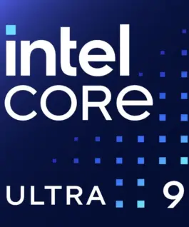 Intel CPU Core Ultra 9 K BOX 570GHz LGA1851