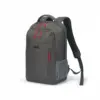 DICOTA SPIN II раница for a 13-16 inch Лаптоп сив