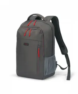 DICOTA SPIN II раница for a 13-16 inch Лаптоп сив