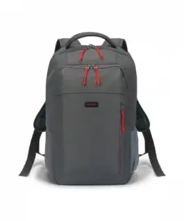 DICOTA SPIN II раница for a 13-16 inch Лаптоп