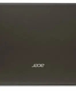 Alternative view of Acer Monitor преносим dual 16 инча PD163Qbmiuux IPS 250cd/m2 miniHDMI USB-C 1,5KG SPEAKERS