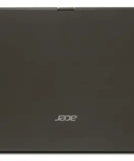 Alternative view of Acer Dual IPS mobile монитор 19 inch PD193QEbmiuux FHD 16:9 MAT 4MS 250NIT 100MLN:1 HDMI 2xUSB-C SPEAKERS 2.33KG