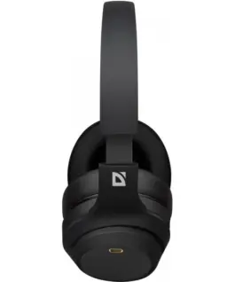 Defender BLUETOOTH слушалки FR EEMOTION B690