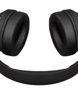 Defender BLUETOOTH слушалки FR EEMOTION B690