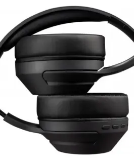 Defender BLUETOOTH слушалки FR EEMOTION B690