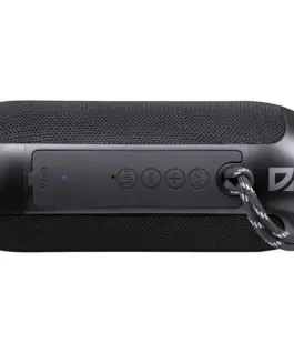 Alternative view of Defender BLUETOOTH SPEAKER ENJOY S100 черен