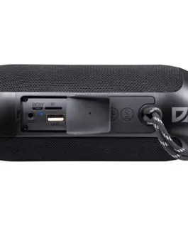 Defender BLUETOOTH SPEAKER ENJOY S100 черен