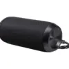 Defender BLUETOOTH SPEAKER ENJOY S100 черен
