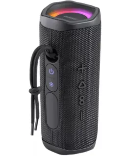 Defender BLUETOOTH SPEAKER ENJOY S800 20W черен