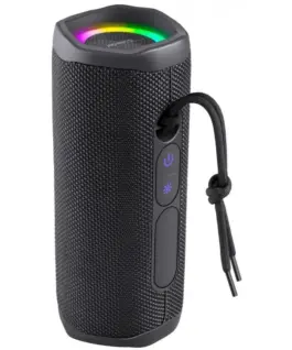 Defender BLUETOOTH SPEAKER ENJOY S800 20W черен