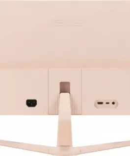 Asus Monitor 24 inch VU249CFE-P IPS 100Hz USB-C