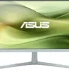 Asus Monitor 24 inch VU249CFE-G IPS 100Hz HDMI USB-C/15w зелен сив