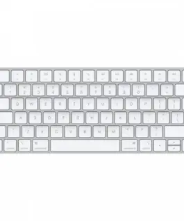 Apple Magic клавиатура with Touch ID for Mac models with Apple layout - English