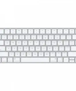 Apple Magic клавиатура with Touch ID for Mac models with Apple Layout - US English