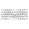 Apple Magic клавиатура - International English