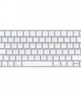 Apple Magic клавиатура - International English