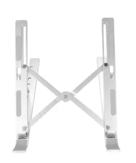 Alternative view of TB Таблет Лаптоп stand TB-LPT1