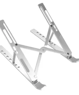 TB Таблет Лаптоп stand TB-LPT1