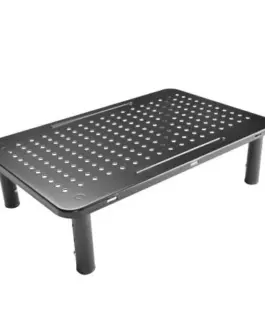 TB Stand for monitors Лаптопs 3 hights