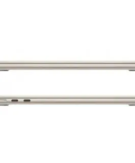 Apple MacBook Air 13.6 : M2 8/8