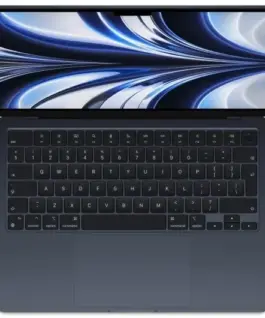 Apple MacBook Air 13.6 : M2 8/8