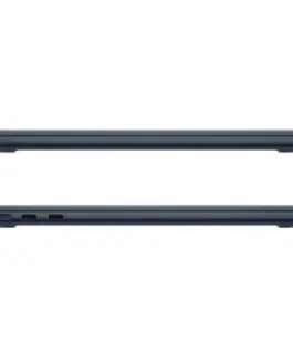 Apple MacBook Air 13.6 : M2 8/8