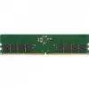 Kingston памет for PC DDR5 16GB(1*8GB)/5600