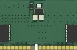 Kingston памет for PC DDR5 32GB(1*32GB)/5600