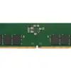 Kingston памет for PC DDR5 48GB(1*48GB)/5600