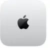 Apple Mac mini: M4 10/10 16GB 512GB SSD