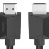 Hama HDMI кабел 3m