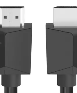 Hama HDMI кабел 3m