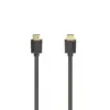 Hama кабел HDMI 5m