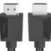 Hama кабел HDMI 3m