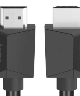 Hama кабел HDMI 3m