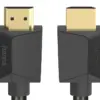 Hama HDMI кабел 5m