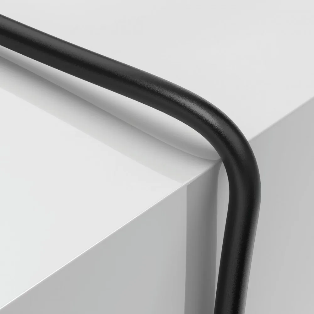 Hama HDMI кабел display 1,5m - Image 2
