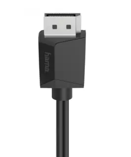 Hama HDMI кабел display 1