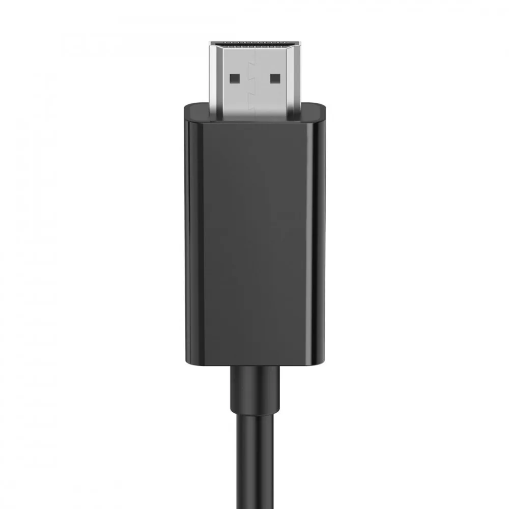 Hama HDMI кабел display 1,5m - Image 4